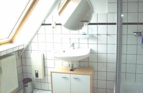 Oberndorf House | Holiday house Oberndorf for 1 - 6 persons with 2 bedrooms - Holiday home