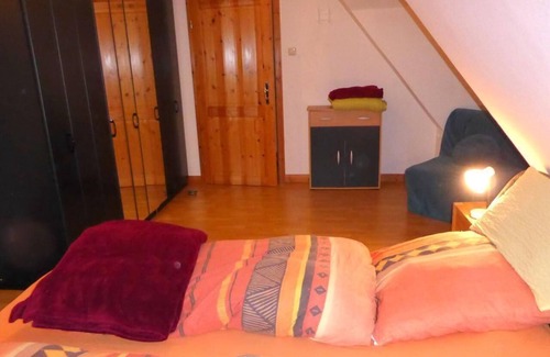 Oberndorf House | Holiday house Oberndorf for 1 - 6 persons with 2 bedrooms - Holiday home
