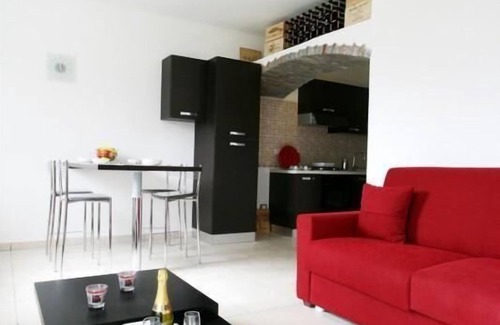 Oliveto Lario House | Holiday house Onno for 1 - 20 persons with 8 bedrooms - Holiday home