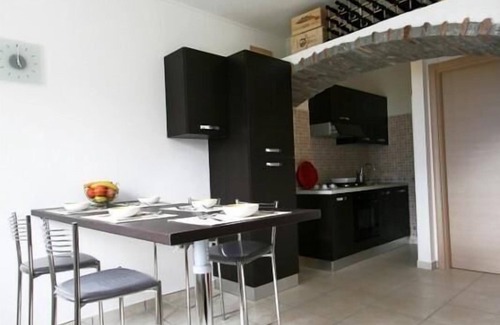 Oliveto Lario House | Holiday house Onno for 1 - 20 persons with 8 bedrooms - Holiday home