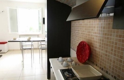 Oliveto Lario House | Holiday house Onno for 1 - 20 persons with 8 bedrooms - Holiday home