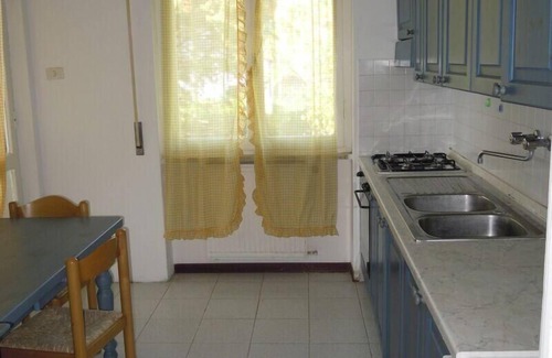 Giannella House | Holiday house Orbetello for 1 - 8 persons with 4 bedrooms - Holiday home