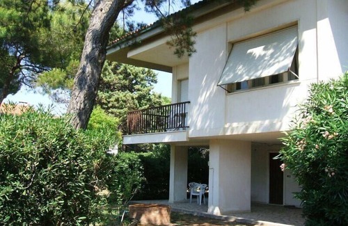 Giannella House | Holiday house Orbetello for 1 - 8 persons with 4 bedrooms - Holiday home