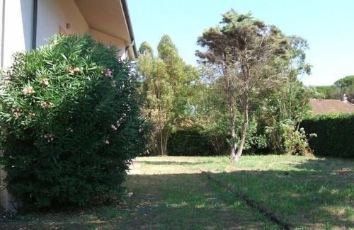 Giannella House | Holiday house Orbetello for 1 - 8 persons with 4 bedrooms - Holiday home