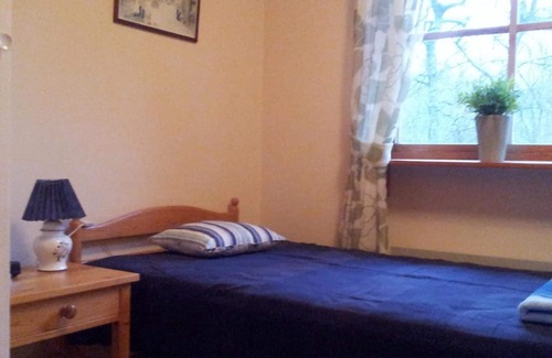 Orkelljunga Municipality House | Holiday house Örkelljunga for 1 - 4 persons with 3 bedrooms - Holiday home