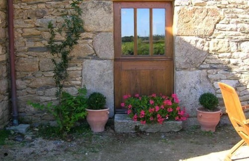 Plouneour-Menez Other | Holiday house Plounéour Ménez for 2 - 10 persons with 4 bedrooms - Farmhouse