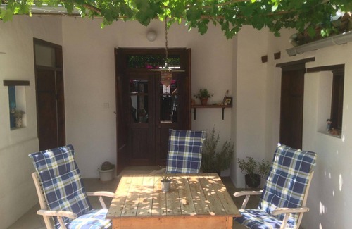 Pera House | Holiday house Pera for 1 - 3 persons with 1 bedroom - Holiday home