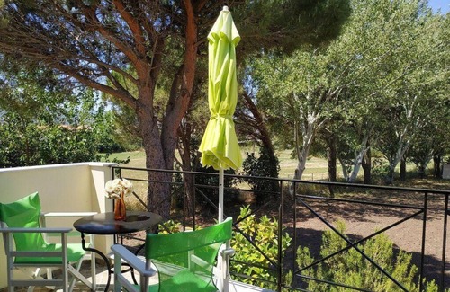 Petra House | Holiday house Petra for 1 - 3 persons - Holiday house