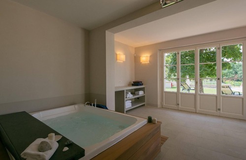 Pietraia House | Holiday house Pierle for 1 - 10 persons with 5 bedrooms - Holiday home
