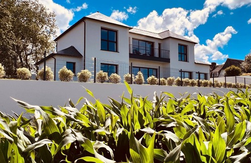 Plouider House | Holiday house Plouider for 1 - 6 persons with 3 bedrooms - Holiday home