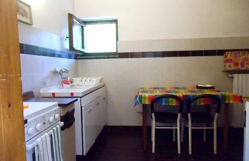 Gromlongo House | Holiday house Pontida for 6 - 15 persons with 4 bedrooms - Holiday house