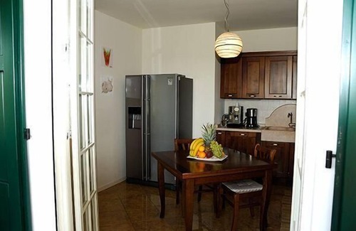 Pozzolengo House | Holiday house Pozzolengo for 1 - 6 persons with 3 bedrooms - Holiday house