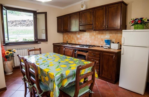 Pratovecchio House | Holiday house Pratovecchio for 6 - 12 persons with 6 bedrooms - Holiday house