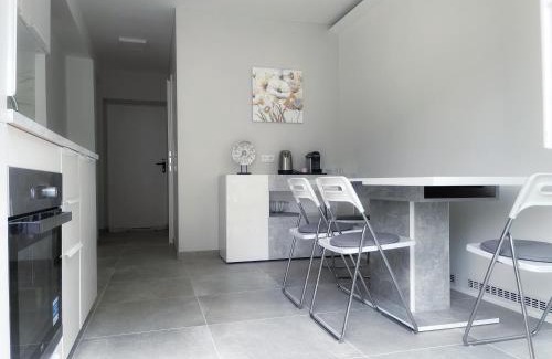 Lunz am See Apartment | Holiday House Promenade