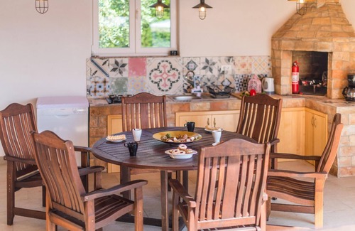Skatari House | Holiday house Pula for 1 - 12 persons with 5 bedrooms - Holiday house