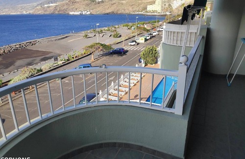 Radazul House | Holiday house Radazul for 1 - 5 persons with 3 bedrooms - Holiday apartment in one or multi-family h