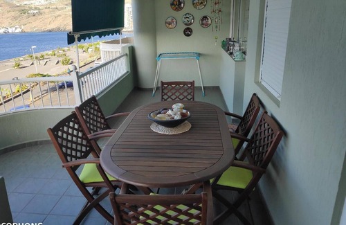 Radazul House | Holiday house Radazul for 1 - 5 persons with 3 bedrooms - Holiday apartment in one or multi-family h