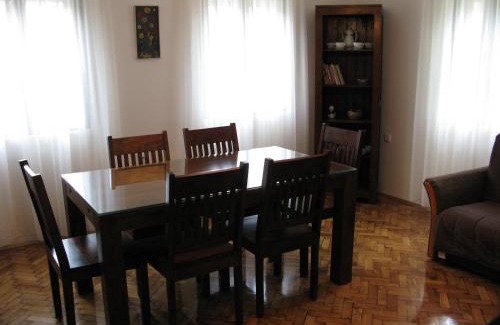 Rastoke House | Holiday House Rastoke Pod Lipom