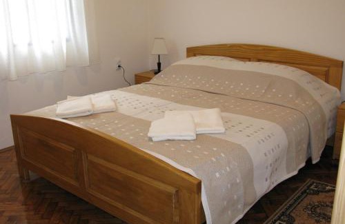 Rastoke House | Holiday House Rastoke Pod Lipom