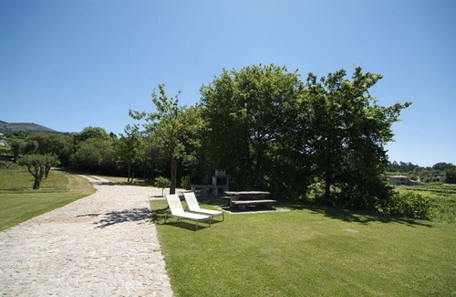 Refoios do Lima House | Holiday house Refoios do Lima for 1 - 14 persons with 6 bedrooms - Holiday house