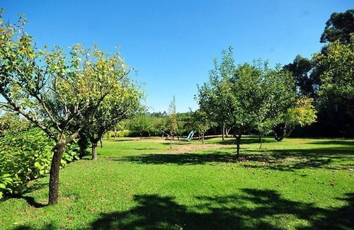 Rubiaes House | Holiday house Rubiães for 1 - 12 persons with 6 bedrooms - Holiday house