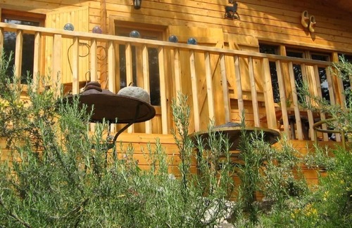 Santa Susanna House | Holiday house Santa Susanna for 1 - 8 persons with 1 bedroom - Holiday home