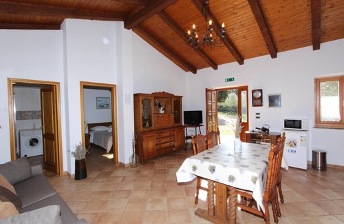 Rovinj House | Holiday House San Pruti