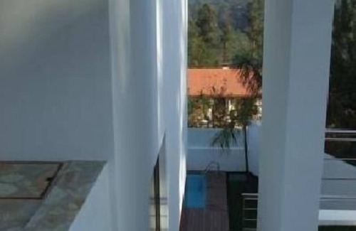 Mozelos House | Holiday house Sanguedo for 1 - 7 persons with 3 bedrooms - Holiday house