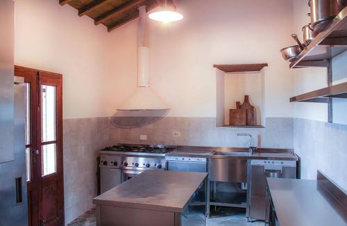 Sansepolcro Other | Holiday house Sansepolcro for 1 - 31 persons with 13 bedrooms - Farmhouse