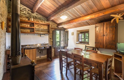 Sansepolcro Other | Holiday house Sansepolcro for 1 - 26 persons with 13 bedrooms - Farmhouse