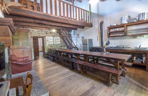 Sansepolcro Other | Holiday house Sansepolcro for 1 - 26 persons with 13 bedrooms - Farmhouse