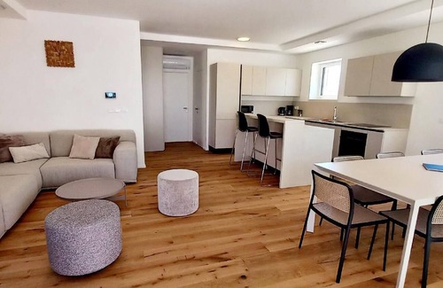 Savudrija House | Holiday house Savudrija for 1 - 12 persons with 4 bedrooms - Holiday home