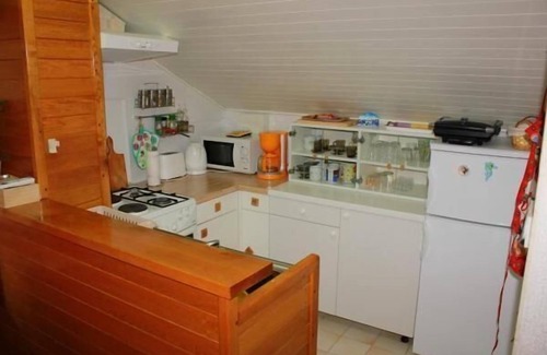 Zaboric House | Holiday house Sibenik for 4 persons with 2 bedrooms - Holiday apartment in one or multi-family house