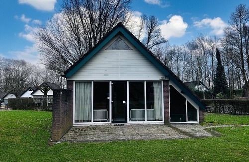 Municipality of Simpelveld House | Holiday house Simpelveld for 1 - 6 persons with 3 bedrooms - Holiday home