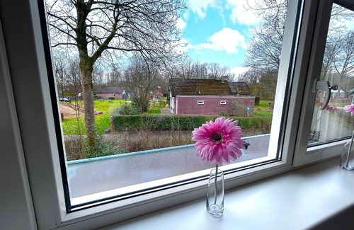 Simpelveld House | Holiday house Simpelveld for 1 - 5 persons with 3 bedrooms - Holiday home