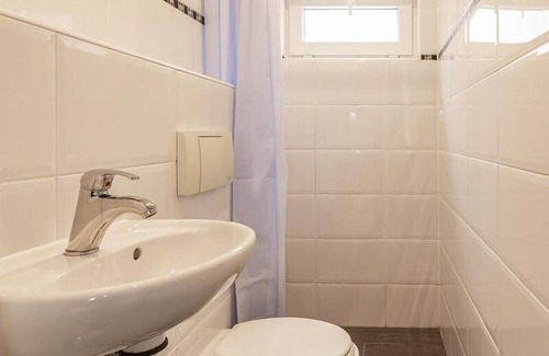 Municipality of Simpelveld House | Holiday house Simpelveld for 1 - 4 persons with 2 bedrooms - Holiday home
