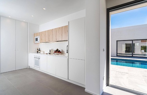Carrozziere House | Holiday house Siracusa for 1 - 12 persons with 6 bedrooms - Holiday home