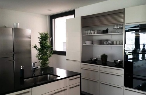Sisikon House | Holiday house Sisikon for 1 - 10 persons with 4 bedrooms - Detached holiday house