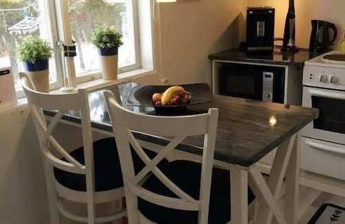 Slagnas House | Holiday house Slagnäs for 1 - 7 persons with 2 bedrooms - Holiday house