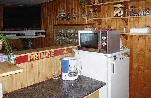 Smrzovka House | Holiday house Smrzovka for 1 - 10 persons with 5 bedrooms - Holiday house