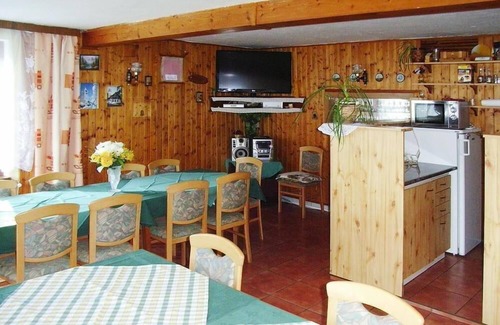 Smrzovka House | Holiday house Smrzovka for 1 - 10 persons with 5 bedrooms - Holiday house
