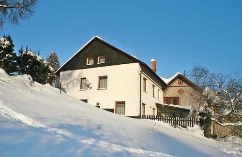 Smrzovka House | Holiday house Smrzovka for 1 - 10 persons with 5 bedrooms - Holiday house