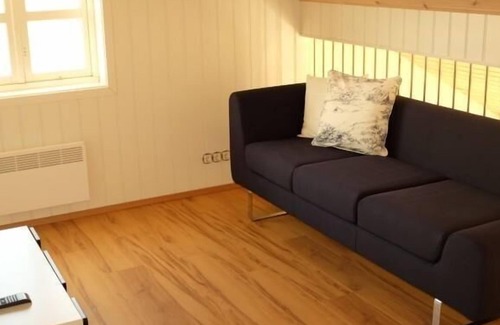 Hellnar House | Holiday house Snæfellsbær for 1 - 4 persons with 3 bedrooms - Holiday home