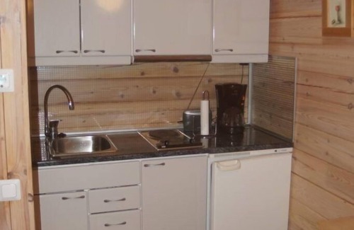 Sotkamo House | Holiday house Sotkamo for 1 - 6 persons with 3 bedrooms - Holiday house