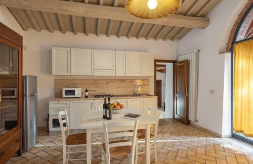 Sovicille Other | Holiday house Sovicille for 1 - 19 persons with 9 bedrooms - Farmhouse