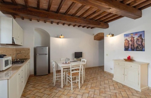 Sovicille Other | Holiday house Sovicille for 1 - 19 persons with 9 bedrooms - Farmhouse