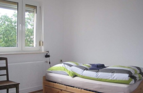 Weidelbach Other | Holiday house Spangenberg for 1 - 10 persons with 4 bedrooms - Farmhouse
