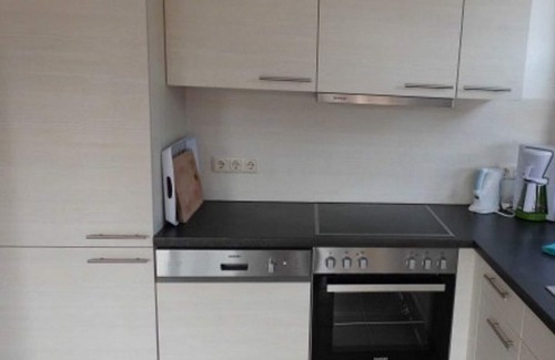 Staven House | Holiday house Staven for 1 - 10 persons with 4 bedrooms - Twin house