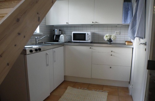 Stenungsund House | Holiday house Stenungsund for 1 - 4 persons with 1 bedroom - Holiday home