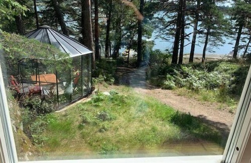 Stenungsund House | Holiday house Stenungsund for 1 - 4 persons with 1 bedroom - Holiday home